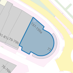 Perceel HLO00-A-7745