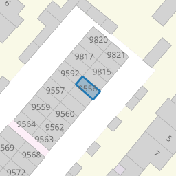 Perceel HLO00-A-7762