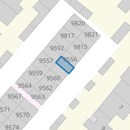 Perceel HLO00-A-7763