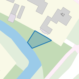 Perceel HLO00-A-7769