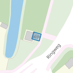 Perceel HLO00-A-7773