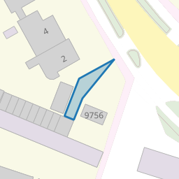 Perceel HLO00-A-7775