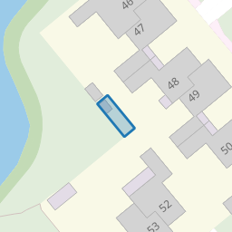 Perceel HLO00-A-7777