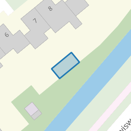 Perceel HLO00-A-7779