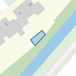 Perceel HLO00-A-7781