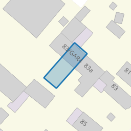 Perceel HLO00-A-7784