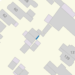 Perceel HLO00-A-7786