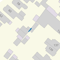 Perceel HLO00-A-7787