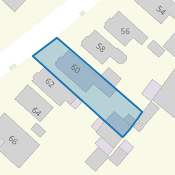 Perceel HLO00-A-7788