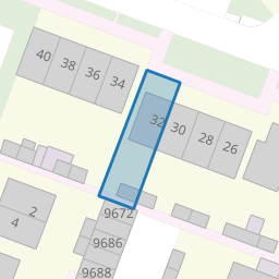 Perceel HLO00-A-7794