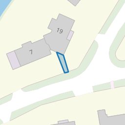 Perceel HLO00-A-7797