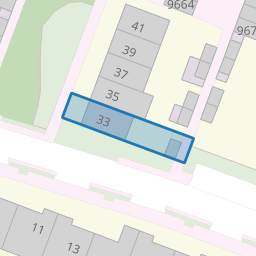 Perceel HLO00-A-7800