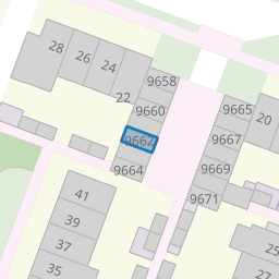 Perceel HLO00-A-7803