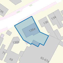 Perceel HLO00-A-7804