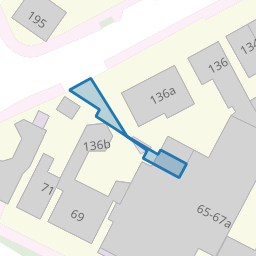 Perceel HLO00-A-7805