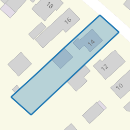 Perceel HLO00-A-7806