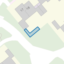 Perceel HLO00-A-7814