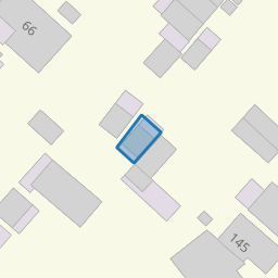 Perceel HLO00-A-7818