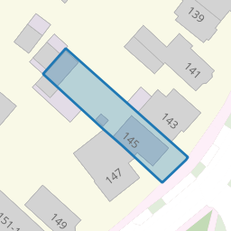 Perceel HLO00-A-7819