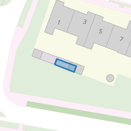 Perceel HLO00-A-7820