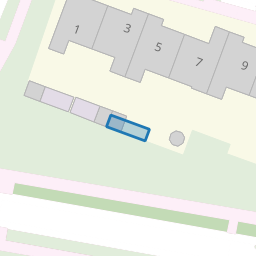 Perceel HLO00-A-7821