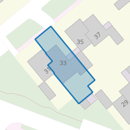 Perceel HLO00-A-7823