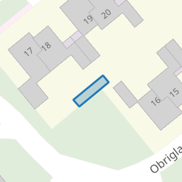 Perceel HLO00-A-7825