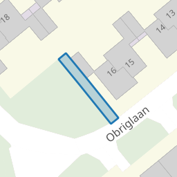 Perceel HLO00-A-7826