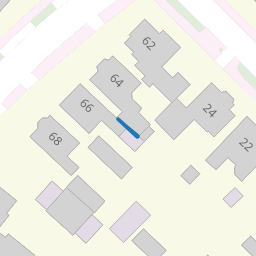 Perceel HLO00-A-7828