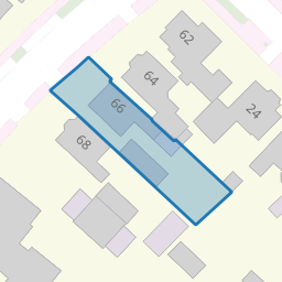 Perceel HLO00-A-7830