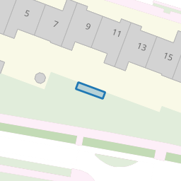 Perceel HLO00-A-7831