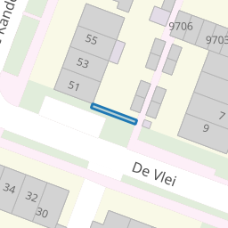 Perceel HLO00-A-7832