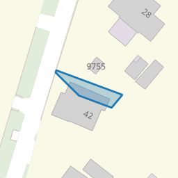 Perceel HLO00-A-7834