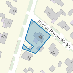 Perceel HLO00-A-7835