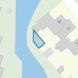 Perceel HLO00-A-7838