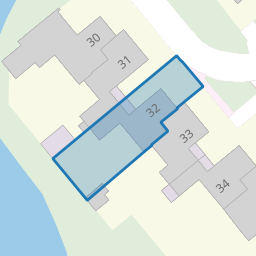 Perceel HLO00-A-7839