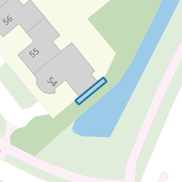 Perceel HLO00-A-7841