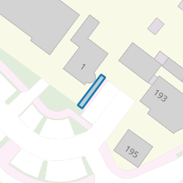 Perceel HLO00-A-7843