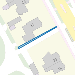 Perceel HLO00-A-7845