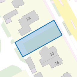 Perceel HLO00-A-7846