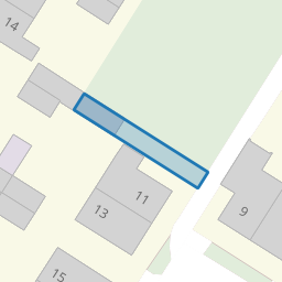 Perceel HLO00-A-7847