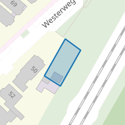 Perceel HLO00-A-7850