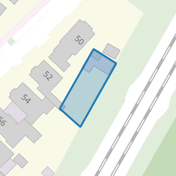 Perceel HLO00-A-7851