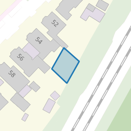 Perceel HLO00-A-7852