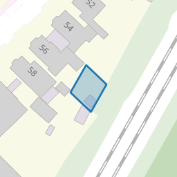 Perceel HLO00-A-7853