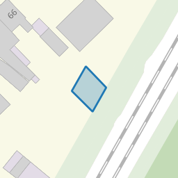 Perceel HLO00-A-7856