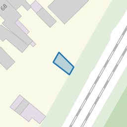 Perceel HLO00-A-7857