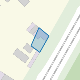 Perceel HLO00-A-7859