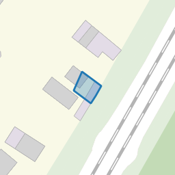 Perceel HLO00-A-7860