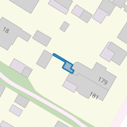 Perceel HLO00-A-7862